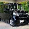 honda n-box 2023 quick_quick_JF3_JF3-5261798 image 17