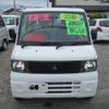 mitsubishi minicab-truck 2007 CFJ1469179 image 39