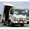 isuzu forward 2014 GOO_NET_EXCHANGE_0230013A30250701W002 image 35
