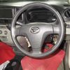 daihatsu mira-e-s 2012 -DAIHATSU--Mira e:s LA300S-1054939---DAIHATSU--Mira e:s LA300S-1054939- image 9