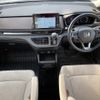 honda odyssey 2020 -HONDA--Odyssey 6BA-RC1--RC1-1400424---HONDA--Odyssey 6BA-RC1--RC1-1400424- image 26