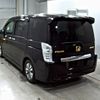 honda stepwagon 2014 -HONDA--Stepwgn RK5--RK5-1357301---HONDA--Stepwgn RK5--RK5-1357301- image 6