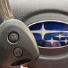 subaru pleo-plus 2018 quick_quick_LA350F_LA350F-0005883 image 6