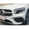 mercedes-benz glb-class 2023 CFJ1109707 image 9