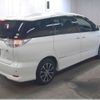 toyota estima-hybrid 2013 -TOYOTA 【静岡 301ｻ8775】--Estima Hybrid DAA-AHR20W--AHR20W-7071150---TOYOTA 【静岡 301ｻ8775】--Estima Hybrid DAA-AHR20W--AHR20W-7071150- image 5