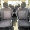 mitsubishi delica-d5 2015 CFJ1784613 image 4