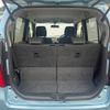 suzuki wagon-r 2016 quick_quick_MH34S_MH34S-439444 image 9