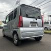 daihatsu tanto 2024 -DAIHATSU 【大宮 581ﾏ7657】--Tanto LA650S--0453177---DAIHATSU 【大宮 581ﾏ7657】--Tanto LA650S--0453177- image 29