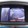 nissan elgrand 2013 -NISSAN--Elgrand PE52--041749---NISSAN--Elgrand PE52--041749- image 31