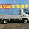 toyota dyna-truck 2004 GOO_NET_EXCHANGE_0500122A30250111W002 image 36