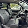 nissan x-trail 2012 -NISSAN--X-Trail LDA-DNT31--DNT31-301003---NISSAN--X-Trail LDA-DNT31--DNT31-301003- image 16