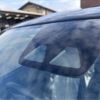 daihatsu mira-e-s 2025 CFJ1638039 image 20