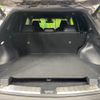 toyota corolla-cross 2022 quick_quick_ZVG15_ZVG15-1009322 image 12