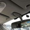 nissan nv200-vanette 2017 -NISSAN 【北九州 301】--NV200 ME0--ME0-512033---NISSAN 【北九州 301】--NV200 ME0--ME0-512033- image 10