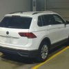 volkswagen tiguan 2022 quick_quick_3BA-5NDPC_WVGZZZ5NZNW062107 image 2