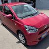 daihatsu mira-e-s 2019 GOO_JP_700030018430240619002 image 3