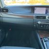 lexus gs 2012 CFJ1861817 image 19