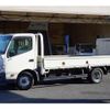 hino dutro 2015 GOO_NET_EXCHANGE_0540277A30241211W001 image 8