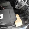 suzuki wagon-r 2020 CFJ1715137 image 9
