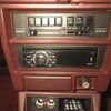 nissan laurel-spirit 1989 -NISSAN--ﾛｰﾚﾙｽﾋﾟﾘｯﾄ FB12-860229---NISSAN--ﾛｰﾚﾙｽﾋﾟﾘｯﾄ FB12-860229- image 6