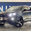 peugeot 3008 2020 CFJ1893996 image 13