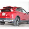 mitsubishi eclipse-cross 2019 quick_quick_DBA-GK1W_GK1W-0100966 image 2