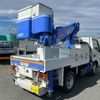 hino dutro 2007 CFJ1743232 image 23