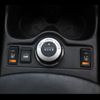 nissan x-trail 2014 -NISSAN--X-Trail NT32--011633---NISSAN--X-Trail NT32--011633- image 9