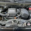 honda n-box 2017 CFJ1697184 image 16