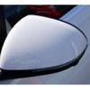 mercedes-benz c-class 2021 -MERCEDES-BENZ 【千葉 344ﾌ 615】--Benz C Class 5AA-206042C--W1K2060422F015589---MERCEDES-BENZ 【千葉 344ﾌ 615】--Benz C Class 5AA-206042C--W1K2060422F015589- image 5