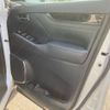 toyota alphard 2020 CFJ1867260 image 10