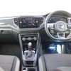 volkswagen volkswagen-others 2020 CFJ1685109 image 16