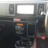 suzuki alto-works 2018 -SUZUKI--Alto Works HA36S-896607---SUZUKI--Alto Works HA36S-896607- image 10
