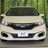 honda fit 2017 -HONDA--Fit DAA-GP5--GP5-1307274---HONDA--Fit DAA-GP5--GP5-1307274- image 15