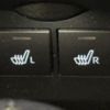 toyota raize 2023 CFJ1692498 image 6