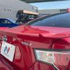 subaru brz 2015 CFJ1577553 image 3