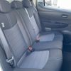 nissan leaf 2018 -NISSAN--Leaf ZAA-ZE1--ZE1-029658---NISSAN--Leaf ZAA-ZE1--ZE1-029658- image 8