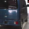 suzuki every 2006 -SUZUKI 【その他 】--Every DA64V-134425---SUZUKI 【その他 】--Every DA64V-134425- image 9