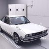 isuzu 117-coupe 1980 CFJ1704283 image 1