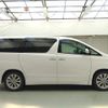 toyota alphard 2008 CFJ1778710 image 2