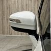 honda odyssey 2016 -HONDA--Odyssey DBA-RC1--RC1-1109776---HONDA--Odyssey DBA-RC1--RC1-1109776- image 28