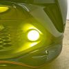 toyota c-hr 2018 -TOYOTA--C-HR ZYX10--ZYX10-2127261---TOYOTA--C-HR ZYX10--ZYX10-2127261- image 29