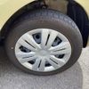 daihatsu tanto 2023 CFJ1701900 image 20