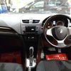 suzuki swift 2016 -SUZUKI--Swift ZD72S--312916---SUZUKI--Swift ZD72S--312916- image 5