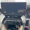 toyota harrier 2022 -TOYOTA--Harrier MXUA80-0066128---TOYOTA--Harrier MXUA80-0066128- image 7