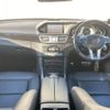 mercedes-benz e-class-station-wagon 2013 -MERCEDES-BENZ--Benz E Class Wagon RBA-212236C--WDD2122362A930659---MERCEDES-BENZ--Benz E Class Wagon RBA-212236C--WDD2122362A930659- image 16