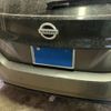 nissan leaf 2018 -NISSAN--Leaf ZAA-ZE1--ZE1-034002---NISSAN--Leaf ZAA-ZE1--ZE1-034002- image 2