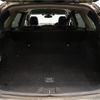 subaru outback 2016 -SUBARU--Legacy OutBack DBA-BS9--BS9-021991---SUBARU--Legacy OutBack DBA-BS9--BS9-021991- image 9