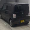 daihatsu move-conte 2012 -DAIHATSU 【湘南 583ｴ8930】--Move Conte L575S--L575S-0143391---DAIHATSU 【湘南 583ｴ8930】--Move Conte L575S--L575S-0143391- image 2