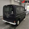 honda vamos 2007 -HONDA 【後日 】--Vamos HM1--HM1-1706627---HONDA 【後日 】--Vamos HM1--HM1-1706627- image 6